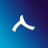 Алисия Цайлер — интеллектуальный маркетолог, руководитель нетворкинг-клуба TenChat в Калининграде, амбассадор Клерк