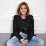 Белки и сделки — Наталья Белкова 4D