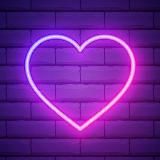 Таро Кофейня