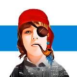 Даниил Беляков 🏴☠️
