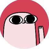 ваксик флипает(больше не лудит)