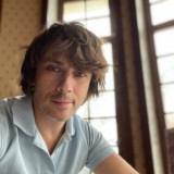 Максим Галкин✔️