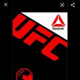 UFC