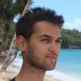 ЧАТ Секреты наставничества