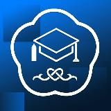 Департамент по образованию | Кызыл