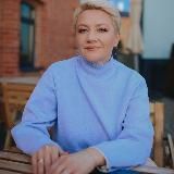 Порядок в финансах