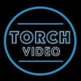 TORCH VIDEO
