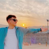 Айтал Колесов⚡️| РОЗЫГРЫШ ДЕНЕГ💰💸🔥