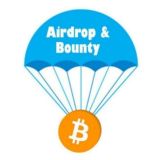 Airdrop Problem Solve 🇧🇩