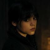 Obsessed Wednesday🖤