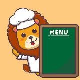 Карнивор рецепты 🥩👩🏼🍳