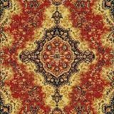 постный и его братишкиши