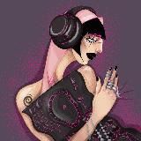 DIZA в мажоре