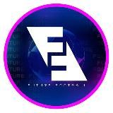 Future football | Футбол