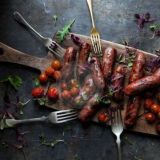 👩🍳Еда, я люблю тебя👩🍳 📝 Рецепты