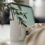 ❗Найди себе работу❗