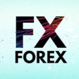Easy Forex, Crypto & Stocks
