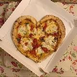 t.me/skladmk1 <—- Новый канал