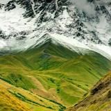 🗻🇰 🇦 🇻 🇰 🇦 🇿🗻