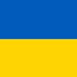 2-ой поток английского для Украинцев