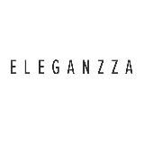 ELEGANZZA