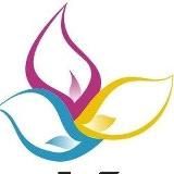 БризКолор | Магазин для керамистов | BreezeColor