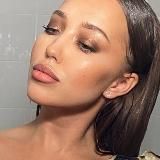 Karolina PROMAKEUP