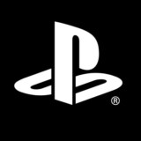 PS4/5 | XBOX | NINTENDO | ИГРЫ