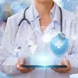 Victor Sankin | AI о стартапах и бизнесе