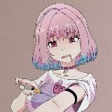 Записки юного шизика.