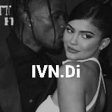 𝐈𝐯𝐧.𝐝𝐢🗝️🎼