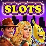 Онлайн Казино Вулкан 24