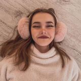 stickers for Instagram