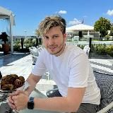 🎙Telegram | просто о заработке