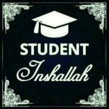 📌📗Kimyo va Biologiya🧑🔬