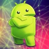 Взломы Android APK 📱