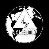 Mr.StorMEz АВАТАРКИ |😈👾🔥