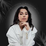 Мой трёхгранный мир