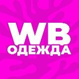 Магазин косметики