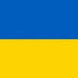 4-ий поток Английский для Украинцев