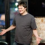 Сметнёв, uForce и рок-н-ролл