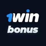 𝚂𝚑𝚊𝚡𝚊𝙻𝚞𝚌𝚔𝚢 𝐎𝐟𝐟𝐢𝐜𝐢𝐚𝐥 🤑