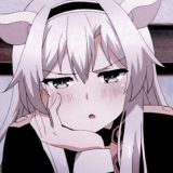 💮Hexli Чат💮