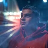 Александр КуликоV