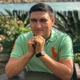 $14 👉 $30K в GameBox