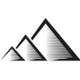 Успешный инвестор. Виктор Скороходов