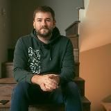 Ковехов Виктор Потолки и свет