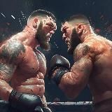 Один на Один