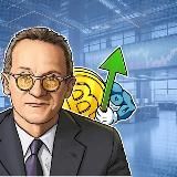 Trading Coach