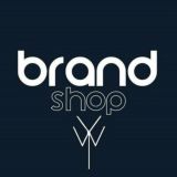 Brandshop...Usa______Uzb